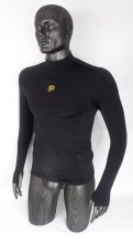 Jersey Interno Caballero Frente